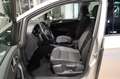 Volkswagen Golf Sportsvan VII Join+ACC+AHK+Navi+CarPlay+SHZ Silber - thumbnail 10