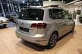 Volkswagen Golf Sportsvan VII Join+ACC+AHK+Navi+CarPlay+SHZ Silber - thumbnail 6