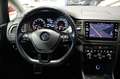 Volkswagen Golf Sportsvan VII Join+ACC+AHK+Navi+CarPlay+SHZ Silber - thumbnail 14