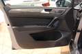Volkswagen Golf Sportsvan VII Join+ACC+AHK+Navi+CarPlay+SHZ Silber - thumbnail 9