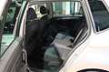Volkswagen Golf Sportsvan VII Join+ACC+AHK+Navi+CarPlay+SHZ Silber - thumbnail 15