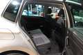Volkswagen Golf Sportsvan VII Join+ACC+AHK+Navi+CarPlay+SHZ Silber - thumbnail 16