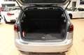 Volkswagen Golf Sportsvan VII Join+ACC+AHK+Navi+CarPlay+SHZ Silber - thumbnail 21