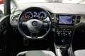 Volkswagen Golf Sportsvan VII Join+ACC+AHK+Navi+CarPlay+SHZ Silber - thumbnail 12