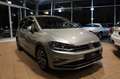 Volkswagen Golf Sportsvan VII Join+ACC+AHK+Navi+CarPlay+SHZ Silber - thumbnail 8