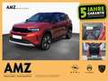 Opel Frontera e GS 83KW Klimaauto. KAM PDC W-Paket Gris - thumbnail 1