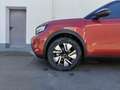 Opel Frontera e GS 83KW Klimaauto. KAM PDC W-Paket Gris - thumbnail 11