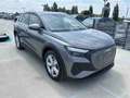 Audi Q4 e-tron 35 170PS/55kWh 8fach+ACC+SHZ+CARPLAY+NAVI Klima Grau - thumbnail 4