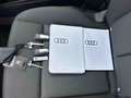 Audi Q4 e-tron 35 170PS/55kWh 8fach+ACC+SHZ+CARPLAY+NAVI Klima Grau - thumbnail 19