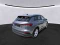 Audi Q4 e-tron 35 170PS/55kWh 8fach+ACC+SHZ+CARPLAY+NAVI Klima Grau - thumbnail 2