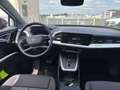 Audi Q4 e-tron 35 170PS/55kWh 8fach+ACC+SHZ+CARPLAY+NAVI Klima Grau - thumbnail 17