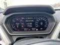 Audi Q4 e-tron 35 170PS/55kWh 8fach+ACC+SHZ+CARPLAY+NAVI Klima Grau - thumbnail 3