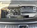 Audi Q4 e-tron 35 170PS/55kWh 8fach+ACC+SHZ+CARPLAY+NAVI Klima Grau - thumbnail 6