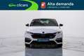 Skoda Octavia Combi 2.0 TSI RS DSG 180kW Blanco - thumbnail 2