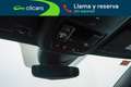 Skoda Octavia Combi 2.0 TSI RS DSG 180kW Blanco - thumbnail 32