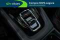 Skoda Octavia Combi 2.0 TSI RS DSG 180kW Blanco - thumbnail 27