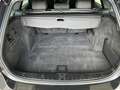 BMW 320 320i M-Technic|Alcantara|XENON|PDC|AHK-Schw|TPM| Schwarz - thumbnail 20
