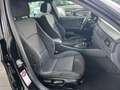 BMW 320 320i M-Technic|Alcantara|XENON|PDC|AHK-Schw|TPM| Schwarz - thumbnail 15