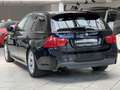 BMW 320 320i M-Technic|Alcantara|XENON|PDC|AHK-Schw|TPM| Schwarz - thumbnail 5