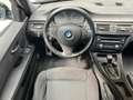 BMW 320 320i M-Technic|Alcantara|XENON|PDC|AHK-Schw|TPM| Schwarz - thumbnail 9