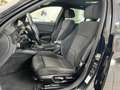 BMW 320 320i M-Technic|Alcantara|XENON|PDC|AHK-Schw|TPM| Schwarz - thumbnail 12