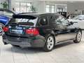 BMW 320 320i M-Technic|Alcantara|XENON|PDC|AHK-Schw|TPM| Schwarz - thumbnail 3