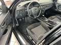 BMW 320 320i M-Technic|Alcantara|XENON|PDC|AHK-Schw|TPM| Schwarz - thumbnail 11