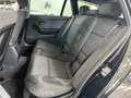 BMW 320 320i M-Technic|Alcantara|XENON|PDC|AHK-Schw|TPM| Schwarz - thumbnail 14