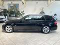 BMW 320 320i M-Technic|Alcantara|XENON|PDC|AHK-Schw|TPM| Schwarz - thumbnail 6