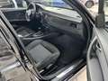 BMW 320 320i M-Technic|Alcantara|XENON|PDC|AHK-Schw|TPM| Schwarz - thumbnail 13