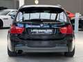 BMW 320 320i M-Technic|Alcantara|XENON|PDC|AHK-Schw|TPM| Schwarz - thumbnail 4