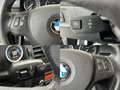 BMW 320 320i M-Technic|Alcantara|XENON|PDC|AHK-Schw|TPM| Schwarz - thumbnail 17
