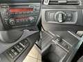 BMW 320 320i M-Technic|Alcantara|XENON|PDC|AHK-Schw|TPM| Schwarz - thumbnail 18