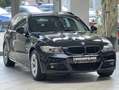 BMW 320 320i M-Technic|Alcantara|XENON|PDC|AHK-Schw|TPM| Schwarz - thumbnail 1
