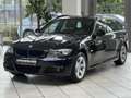 BMW 320 320i M-Technic|Alcantara|XENON|PDC|AHK-Schw|TPM| Schwarz - thumbnail 7