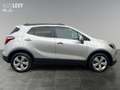 Opel Mokka X 1.4 Innovation Allwetter+Navi+CarPlay+SHZ Zilver - thumbnail 7