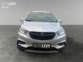 Opel Mokka X 1.4 Innovation Allwetter+Navi+CarPlay+SHZ Zilver - thumbnail 9