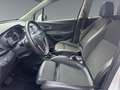 Opel Mokka X 1.4 Innovation Allwetter+Navi+CarPlay+SHZ Zilver - thumbnail 10