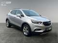 Opel Mokka X 1.4 Innovation Allwetter+Navi+CarPlay+SHZ Zilver - thumbnail 8