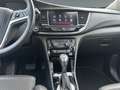 Opel Mokka X 1.4 Innovation Allwetter+Navi+CarPlay+SHZ Zilver - thumbnail 12