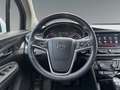 Opel Mokka X 1.4 Innovation Allwetter+Navi+CarPlay+SHZ Zilver - thumbnail 13