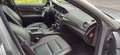 Mercedes-Benz C 250 T CDI DPF 4Matic (BlueEFFICIENCY) 7G-TRONIC - thumbnail 8