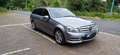 Mercedes-Benz C 250 T CDI DPF 4Matic (BlueEFFICIENCY) 7G-TRONIC - thumbnail 1