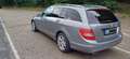 Mercedes-Benz C 250 T CDI DPF 4Matic (BlueEFFICIENCY) 7G-TRONIC - thumbnail 4
