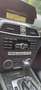 Mercedes-Benz C 250 T CDI DPF 4Matic (BlueEFFICIENCY) 7G-TRONIC - thumbnail 12