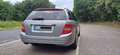 Mercedes-Benz C 250 T CDI DPF 4Matic (BlueEFFICIENCY) 7G-TRONIC - thumbnail 3