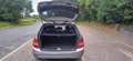 Mercedes-Benz C 250 T CDI DPF 4Matic (BlueEFFICIENCY) 7G-TRONIC - thumbnail 5