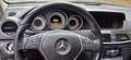 Mercedes-Benz C 250 T CDI DPF 4Matic (BlueEFFICIENCY) 7G-TRONIC - thumbnail 7