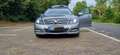 Mercedes-Benz C 250 T CDI DPF 4Matic (BlueEFFICIENCY) 7G-TRONIC - thumbnail 14