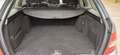 Mercedes-Benz C 250 T CDI DPF 4Matic (BlueEFFICIENCY) 7G-TRONIC - thumbnail 6